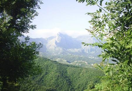 Asegwas Ameggaz 2957