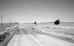 MODERNISATION DE LA RN 30 RELIANT BOUIRA   �  TIZI OUZOU :   �a roule au ralenti�