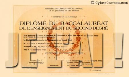 F�licitations aux nouveaux bacheli�res et bacheliers de notre village Tassaft Ouguemoune session juin 2007