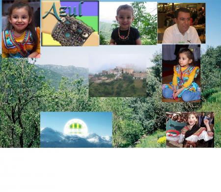 Joyeux anniversaire Ania