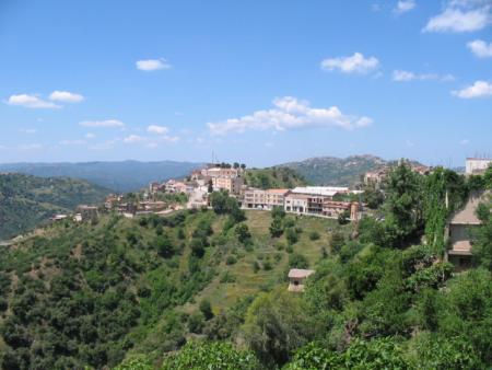 Anesuf yiswen su mata