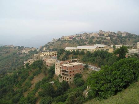  3t Tawinest Tamsetla Tasaft  AZAR