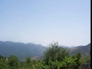 R�gions : Quand l'eau potable vient � manquer � Iboudrar�ne