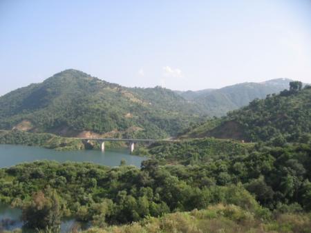 Guide touristique | La Kabylie : au-del� des montagnes, des hommes