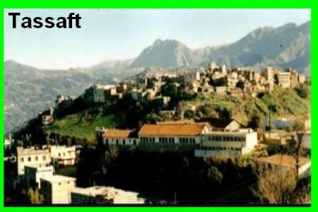 Entrevue avec HAREB Khelifa, Membre du Cercle Azar