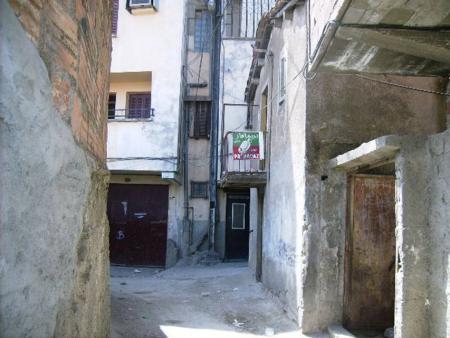 Taddart n Tassaft Ouguemoune ...